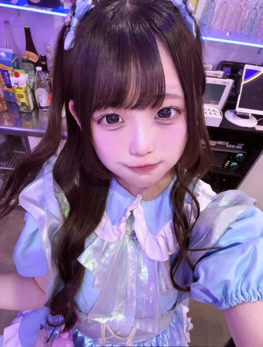 りず