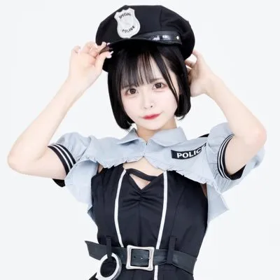 ゆゆ