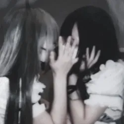 ここにゃん