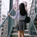 すずらん