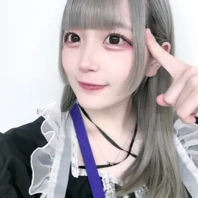 てん