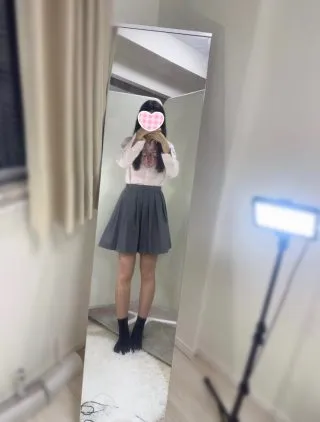 はゆ