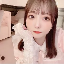 かれん