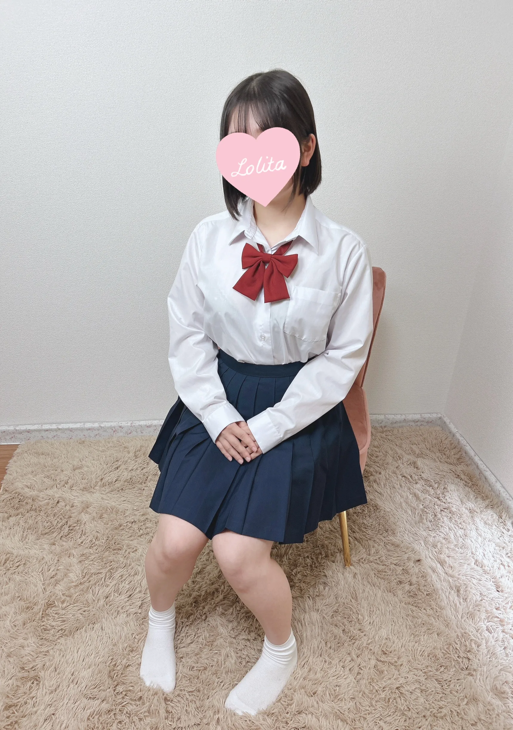 きき