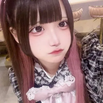 ゆら