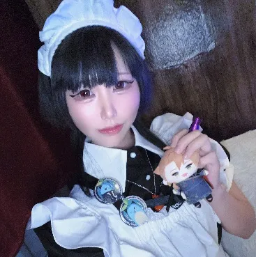 グラビア写真 215707