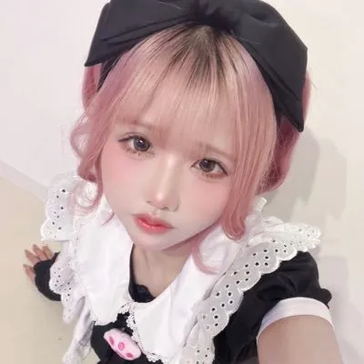 羽瀬川 小鳩