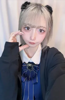 エクメーネ珈琲　蒼月みおちゃんバースデー☆