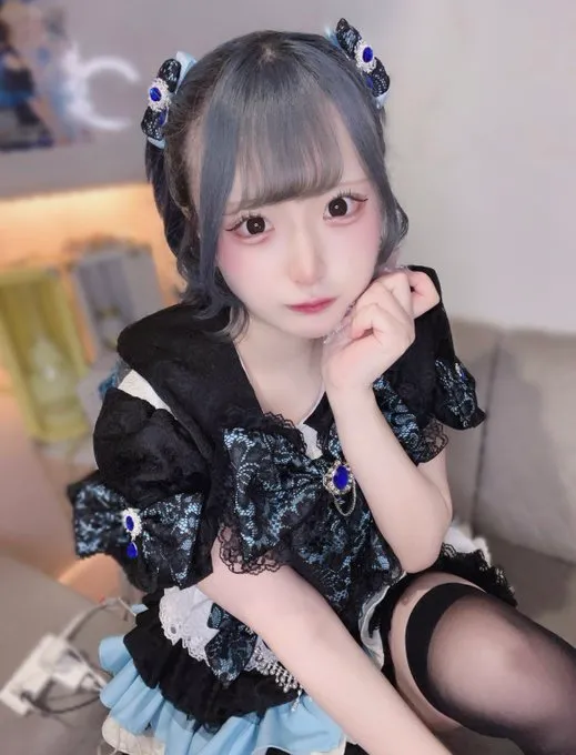 れあ