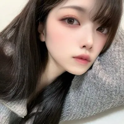 唯我独尊丸