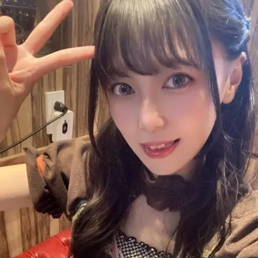 せんちゃ