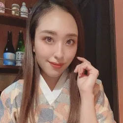 らん
