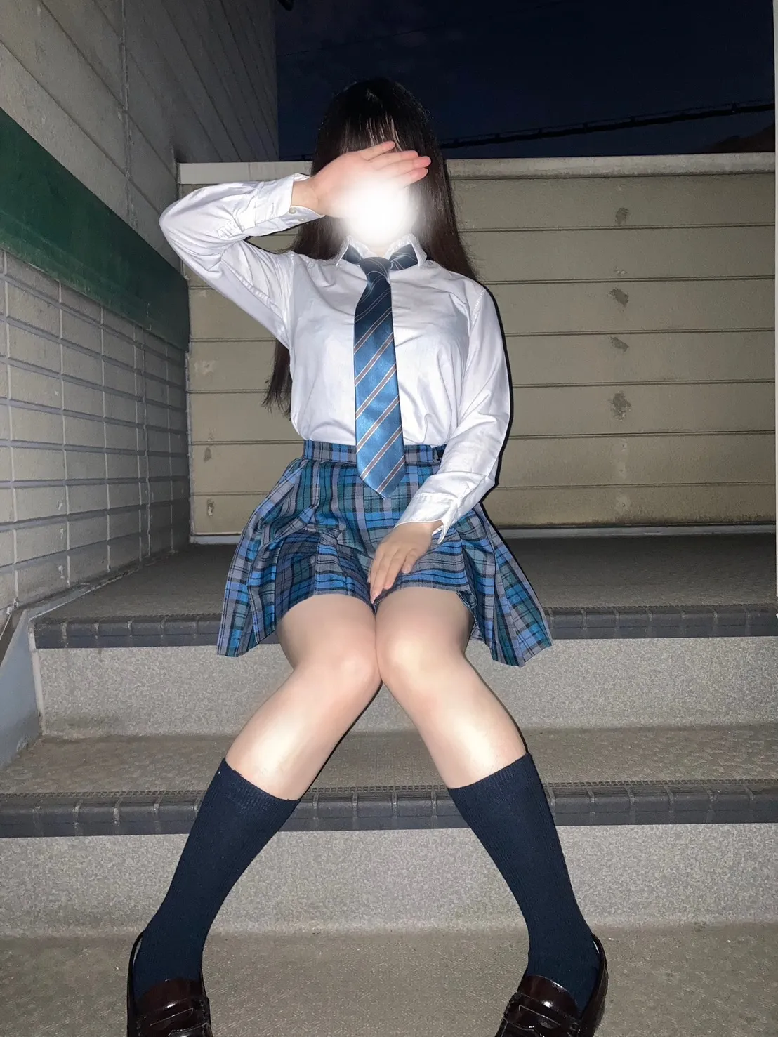小林 みほ