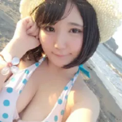 ももな