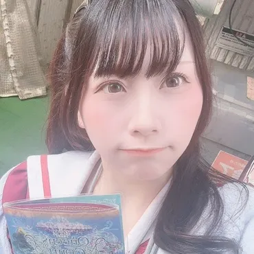 れもん
