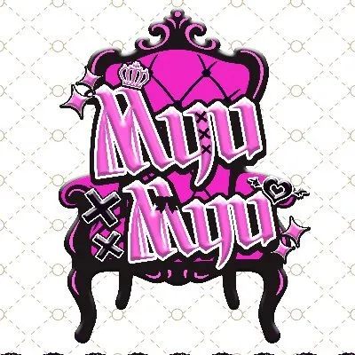 MyuMyu-みゅうみゅう-