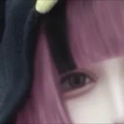 ゆちゃ
