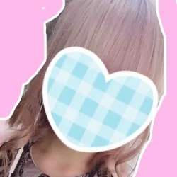 体験入店あおい