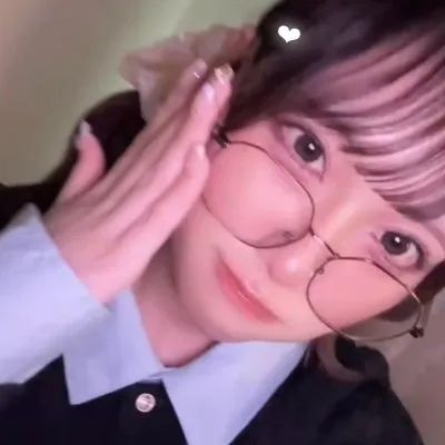 さらん