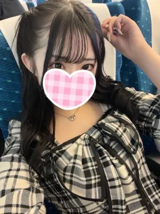りぼん