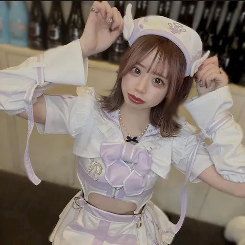 もね
