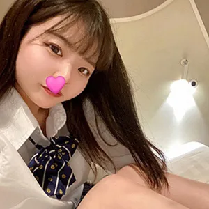 ももか