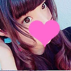 あいみ