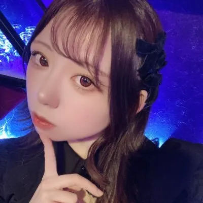 うたり