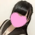 えがお