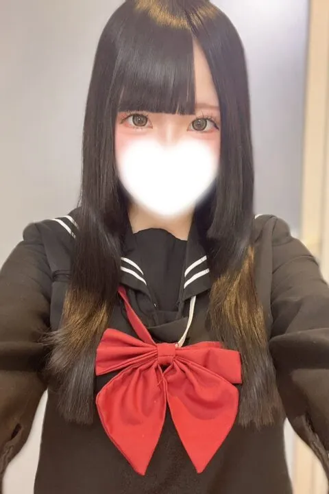 いおり