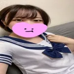 みやび