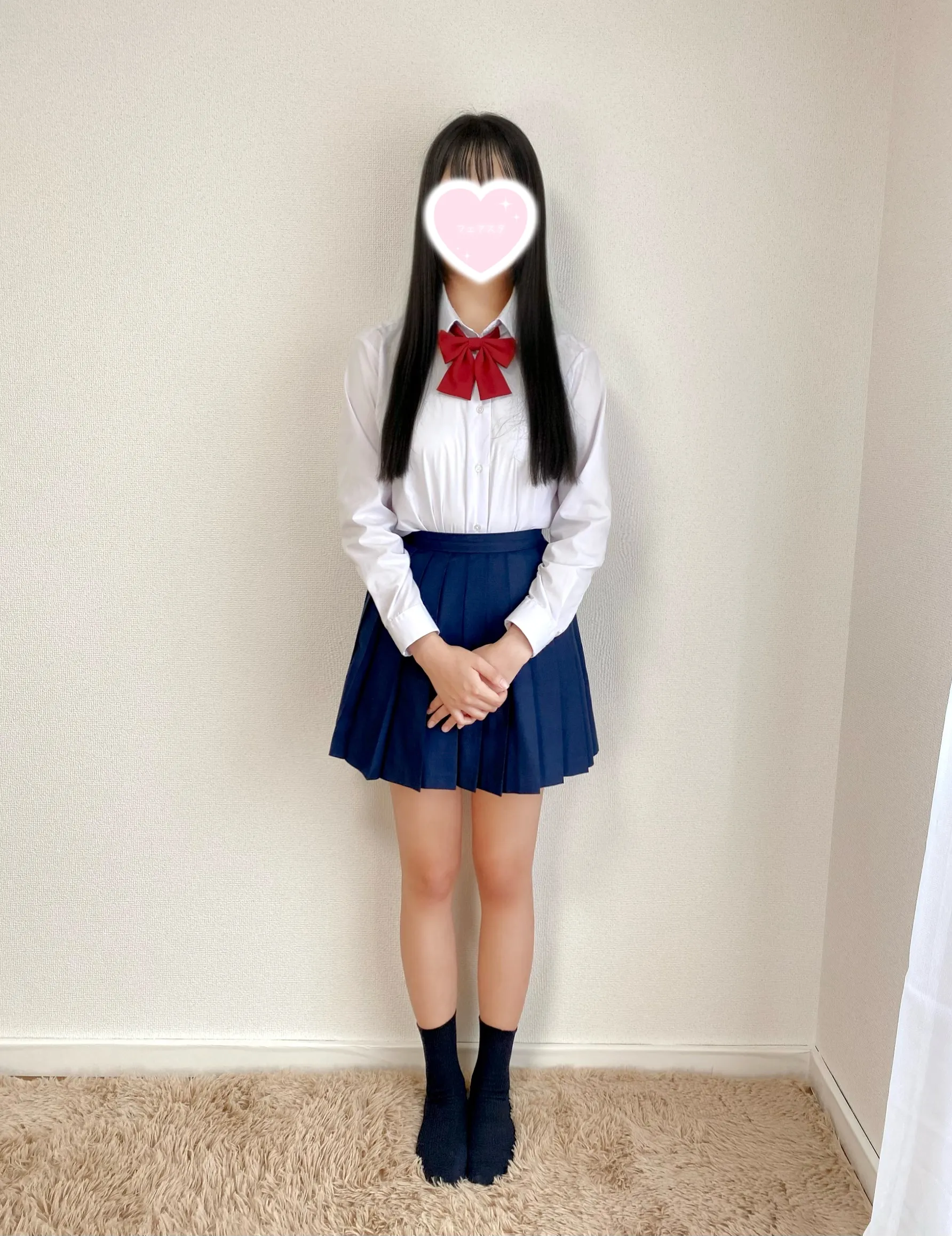 あやみ