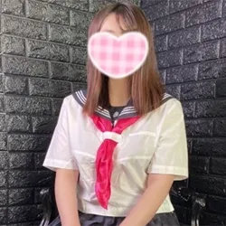 ゆあ