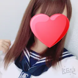 NO.50 ゆい