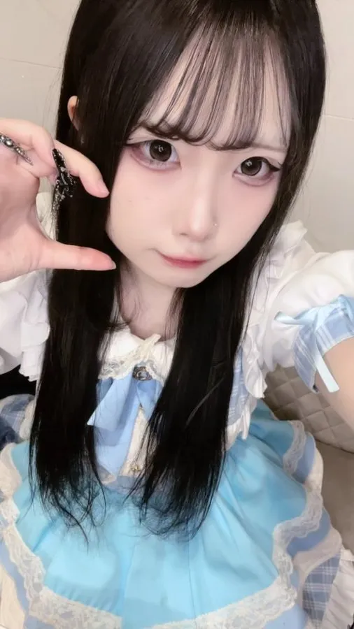 地面師ぱゆ