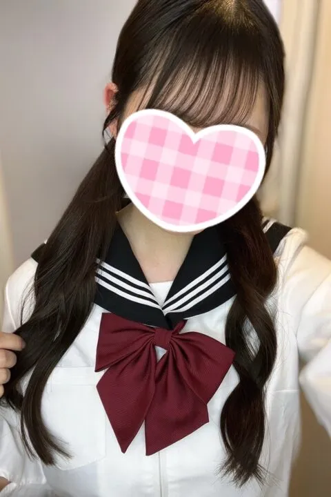 しずか
