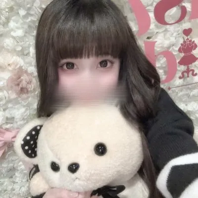 ゆきﾁｬﾝ