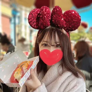 相田あいす