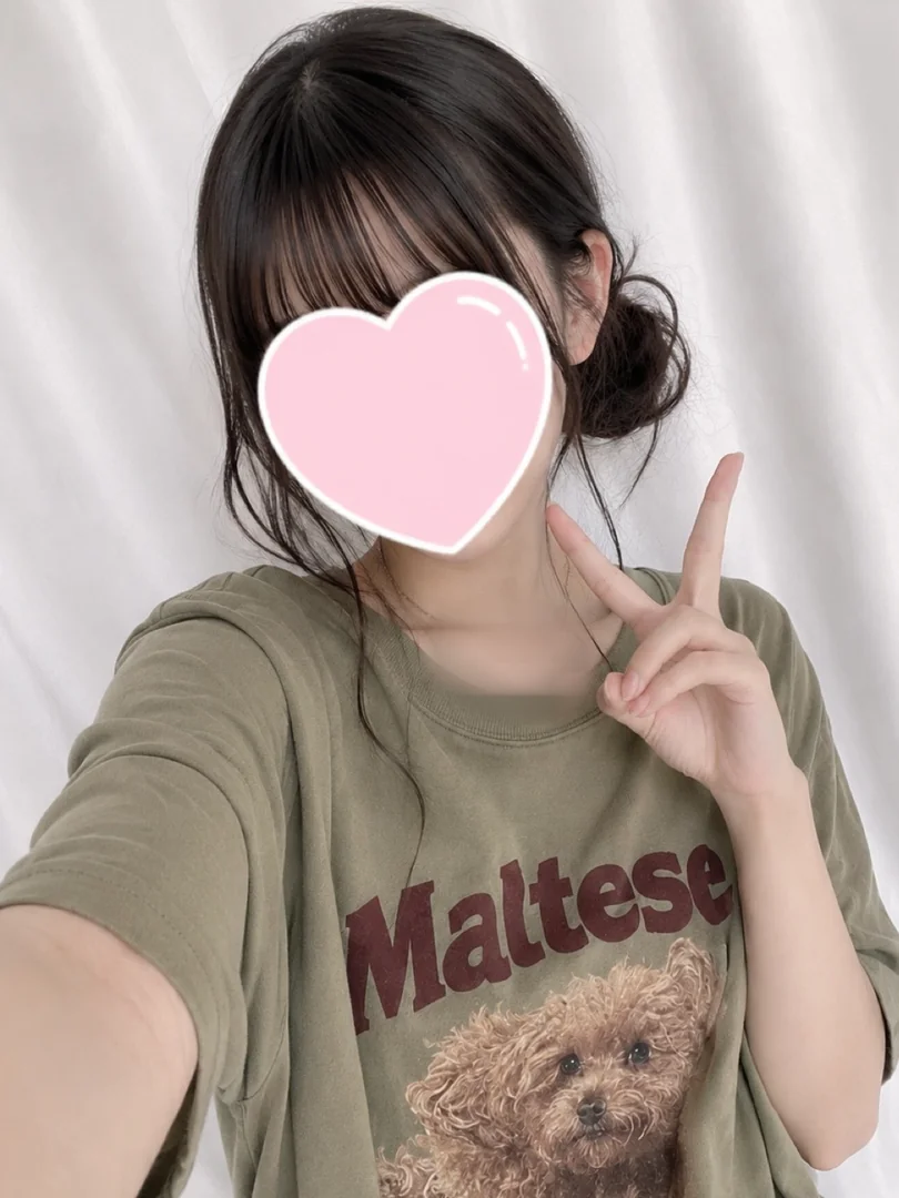 久々✨