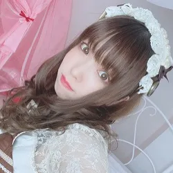 みつき