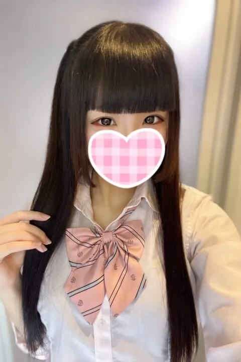 れな