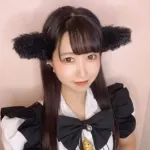 せいら