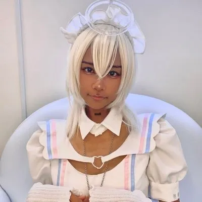 れいな