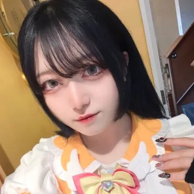 ひたき
