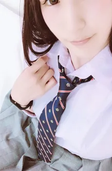 がっつり学園系のJKリフレを探している方は秋葉原スモラビがオススメ☆
