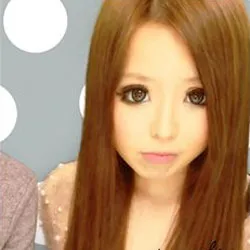 ともみ