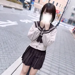 ねね
