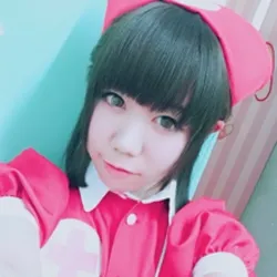 のん