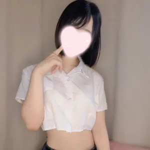 れな