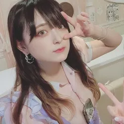 えるたそ
